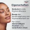 EUCERIN Sérum Aperfeiçoador da tez anti-pigmentação, 30 ml