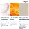 EUCERIN Anti-Pigmentação Dia com cor clara LSF 30, 50 ml