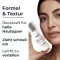 EUCERIN Anti-Pigmentação Dia com cor clara LSF 30, 50 ml