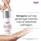 EUCERIN Anti-Pigmentação Dia com cor clara LSF 30, 50 ml
