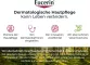 Instructions for use for Eucerin anti-pigmento dia colorido claro LSF 30, 50 ml - 6