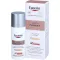 EUCERIN Anti-Pigmentação Dia com cor clara LSF 30, 50 ml