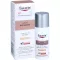 EUCERIN Anti-Pigmentação Dia com cor clara LSF 30, 50 ml