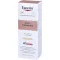 EUCERIN Anti-Pigmentação Dia com cor clara LSF 30, 50 ml