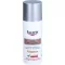 EUCERIN Anti-Pigmentação Dia com cor clara LSF 30, 50 ml