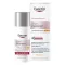 EUCERIN Anti-Pigmentação Dia com cor clara LSF 30, 50 ml