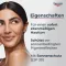 EUCERIN Anti-Pigmentação Dia com cor clara LSF 30, 50 ml