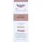 EUCERIN Meio colorido anti-pigmentação de dia LSF 30, 50 ml