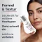 EUCERIN Meio colorido anti-pigmentação de dia LSF 30, 50 ml