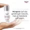 EUCERIN Meio colorido anti-pigmentação de dia LSF 30, 50 ml