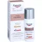 EUCERIN Meio colorido anti-pigmentação de dia LSF 30, 50 ml