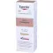 EUCERIN Meio colorido anti-pigmentação de dia LSF 30, 50 ml