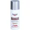 EUCERIN Meio colorido anti-pigmentação de dia LSF 30, 50 ml