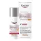 EUCERIN Meio colorido anti-pigmentação de dia LSF 30, 50 ml