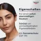 EUCERIN Meio colorido anti-pigmentação de dia LSF 30, 50 ml