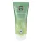 ALLGÄUER LATSCHENK. Duche de Aroma Fresco da Floresta, 200 ml