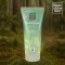 ALLGÄUER LATSCHENK. Duche de Aroma Fresco da Floresta, 200 ml