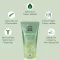 ALLGÄUER LATSCHENK. Duche de Aroma Fresco da Floresta, 200 ml