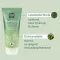 ALLGÄUER LATSCHENK. Duche de Aroma Fresco da Floresta, 200 ml