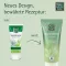 ALLGÄUER LATSCHENK. Duche de Aroma Fresco da Floresta, 200 ml