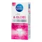 PERLWEISS Pasta dentífrica White &amp; Gloss, 50 ml