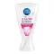 PERLWEISS Pasta dentífrica White &amp; Gloss, 50 ml
