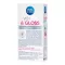 PERLWEISS Pasta dentífrica White &amp; Gloss, 50 ml