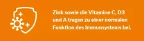 Instructions for use for EUNOVA Xarope de laranja júnior, 150 ml - 2