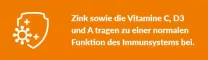 Instructions for use for Eunova Junior comprimidos mastigáveis com sabor laranja, 100 unid - 2