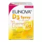 EUNOVA Vitamina D3 em spray, 8 ml