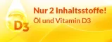 Instructions for use for EUNOVA Vitamina D3 em spray, 8 ml - 6