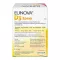 EUNOVA Vitamina D3 em spray, 8 ml