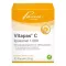 VITAPAS C liposomal 1.000 cápsulas, 90 pcs