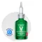 Soro anti-impurezas Vichy Normaderm, 30 ml