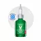 Soro anti-impurezas Vichy Normaderm, 30 ml