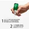 Soro anti-impurezas Vichy Normaderm, 30 ml