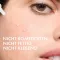 Soro anti-impurezas Vichy Normaderm, 30 ml