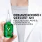 Soro anti-impurezas Vichy Normaderm, 30 ml