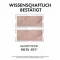 Soro anti-impurezas Vichy Normaderm, 30 ml