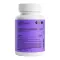 Cápsulas de L-Triptofano 500 mg, 180 unidades