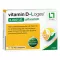 VITAMIN D-LOGES 2.000 U.I. cápsulas moles vegetais, 120 unid