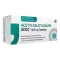 Ácido acetilsalicílico ADGC comprimidos de 500 mg (50 peças)
