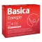 Energia Básica (7 unidades)