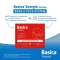 Energia Básica (7 unidades)