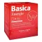 Energia Básica (30 peças)
