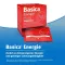 Energia Básica (30 peças)