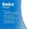 Energia Básica (30 peças)