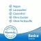 Energia Básica (30 peças)