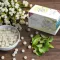 H&amp;S Chá de visco com saco filtrante de selênio e vitaminas, 20X2 g