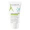 A-DERMA DERMALIBOUR+ BARRIER creme isolante, 50 ml